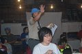 06-25_Back_from Brown-Sea_115